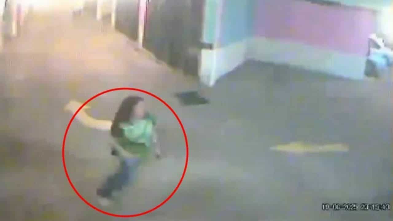 Чиновник PAO ускользнул от попытки изнасилования коллегой в любовном отеле в Патхумтхани